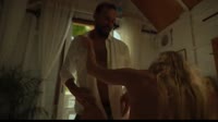 Vysokiy.sezon.S01.E01.2025.WEB-DLRip.(AVC).ExKinoRaytrimmedtrimmedwatermarkless (1) (online-video-cutter.com).mp4