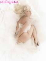 lady-gaga0736.jpg