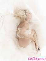 lady-gaga0740.jpg