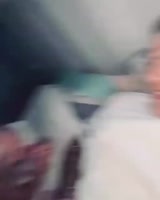 7521251019083331131.mp4