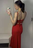 IMG20250804220204.jpg