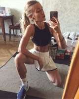 5Br4TDfppiY92jLe3gZIRvfmbdh6JYWVpbO-tCDmEfE4LWjCDhSCLx5GParo6p21KZ6uosFb.jpg
