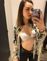 dasha.jpg