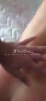 IMG2618.mp4