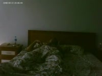 780563450410.mp4