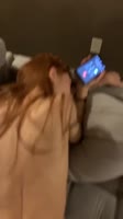 16947516449643.mp4