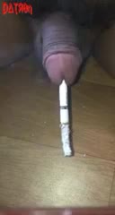 video2025-07-0223-55-40.mp4