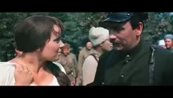 dcbIHnKXquawlek.mp4