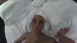 aeCdgGNynzbiLQu.mp4
