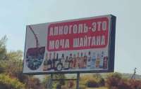 1751630392957.jpg