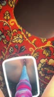 video99.mp4