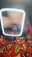 video88.mp4