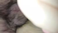 0623.mp4