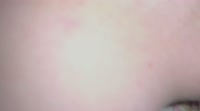 IMG6103.MOV