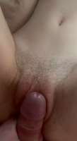 video2025-06-2911-04-36.mp4snapshot00.32.359.jpg
