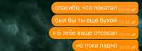 175244041999932161.jpeg