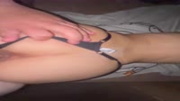 IMG7844.mov