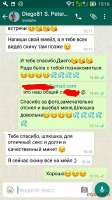 5hu-YoW5NWFhCmDemNq-h-CiQwJJSabVZdvbZD0TfzpwGy4jM6yUIS2hnx7ELlmHO1qjdvML1ObKPD0IPcz7hE.jpg