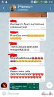 OI5hHkGZCyHQthVWpYQVHf4YaSdYCFi34kb2wuCdaMpQMAbBZWDNtX3QEWG6ZKeyxWVY68s7f5-zK6GCkV3wES.jpg