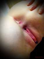 wnLOnXd0W5LuUIepD8Bhk65R4c0sWDcty-jZhhMAoAO8khzD5eZetm42yhKsC6-jA6iN3vF6v-m6JVnadJkNPegG.jpg