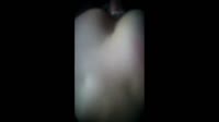 Отчет от жены.mp4