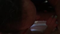 Встреча с прекрасной SW в Сибири ;) SexWife Жена для секса.flv