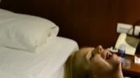 17266842203610.mp4