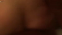 240p.h264 (3).mp4