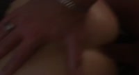 1776368355856.mp4