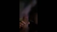 3020918033099.mp4