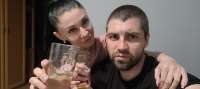 h9MzRWva8qpblsBt3bSqMr5o6pmI6DlNbKZAMUWk-CBxn07mix9kkttoOwNKFLYBxelRyrrbSLQ62bj7YfIuESnk.jpg