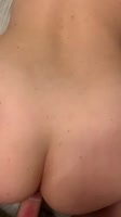 video2025-07-2215-27-04.mp4
