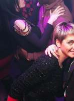 IMG20250802224507.jpg