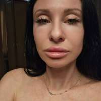 IMG20250427010026635.jpg
