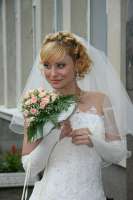 UoXJFB4x76KDLeK9Zru-ibdX31RY5iBeZn8gFn5qJfO3tZQ5R89kUxZf8mb7iZNI5Pf2YlX1EkddM5wEObh8nOZJ (1).jpg