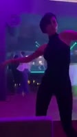 17502467621731.mp4