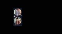 ⠀⠀.mkv