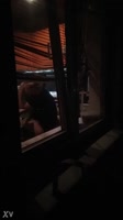 xvideos.com20de2fc3e2570d0c6275cc720fe03b89-2.mp4
