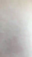 xvideos.com825661a72cba343dc30f3227ee819ff8-2.mp4