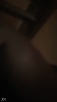xvideos.comb3d3aba4fc3f659d5bb9cf81d0575ff9-2.mp4