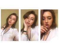 IMG1345.jpeg