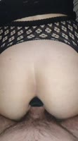VID20250716115307191-ezgif.com-crop-video.mp4