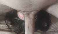VID20250716115002442-ezgif.com-crop-video.mp4