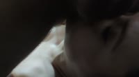 VID20250717181636841.mp4
