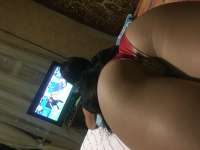 IMG7017.jpeg