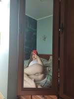 IMG9972.jpeg