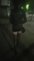 VID20250722045019.mp4