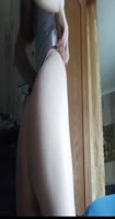 -3261901232953399477.mov