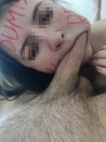 IMG20250722101649.jpg