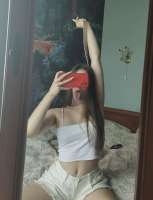 IMG0126.jpeg